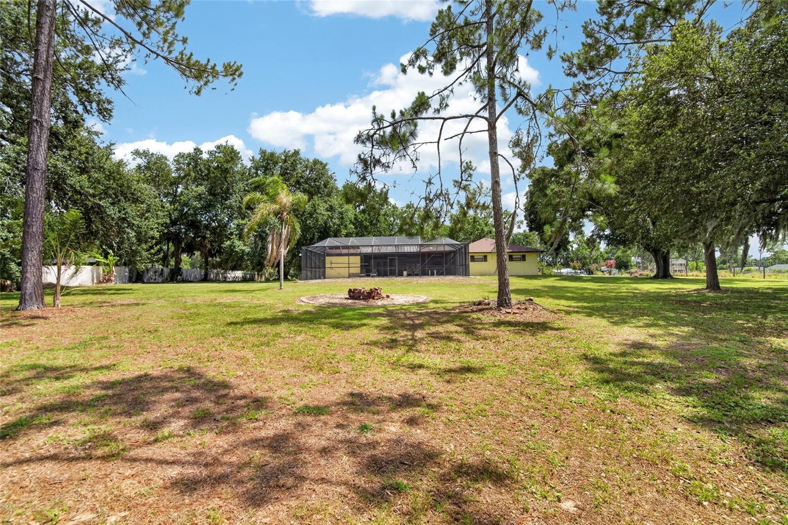 3708 JOE SANCHEZ RD, PLANT CITY, FL — photo 67