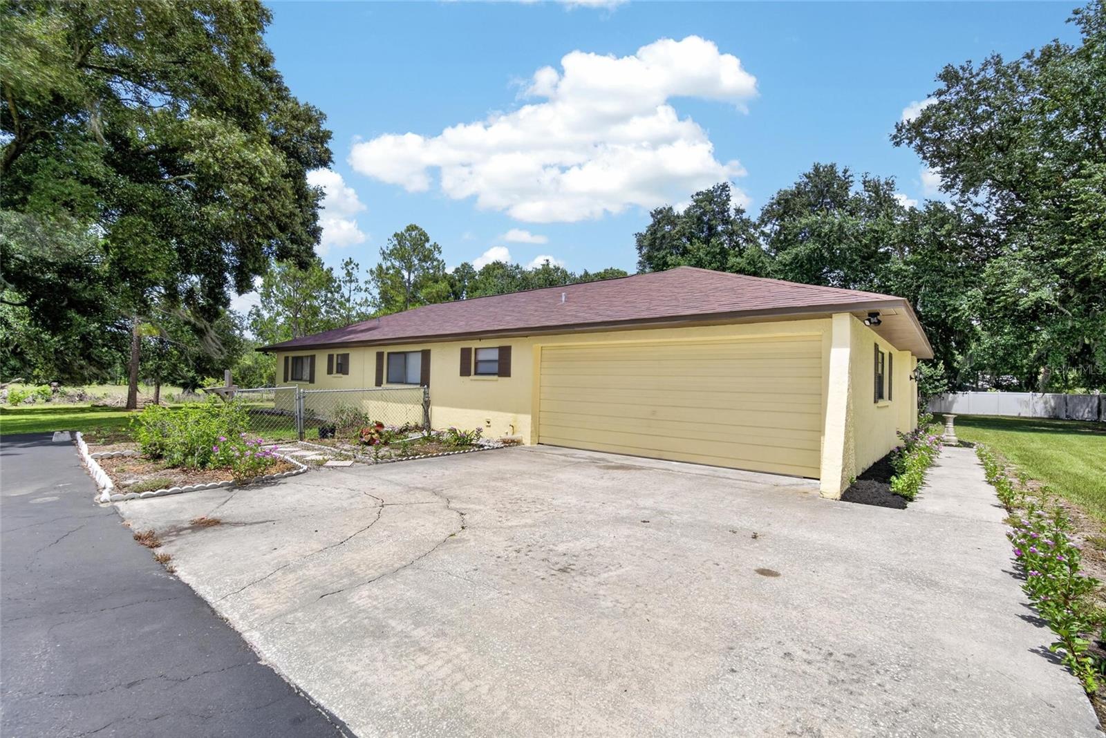 3708 JOE SANCHEZ RD, PLANT CITY, FL — photo 74