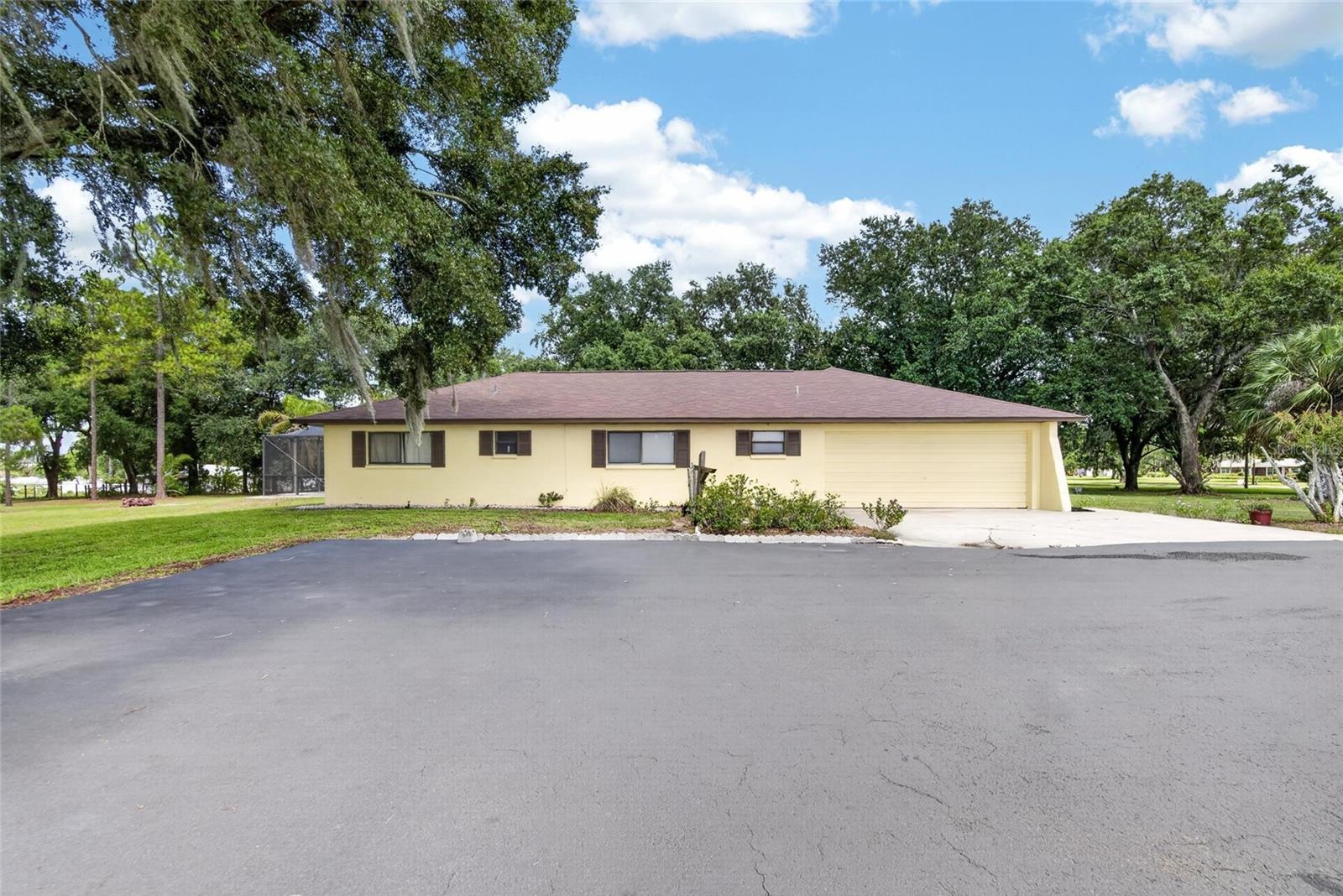 3708 JOE SANCHEZ RD, PLANT CITY, FL — photo 75