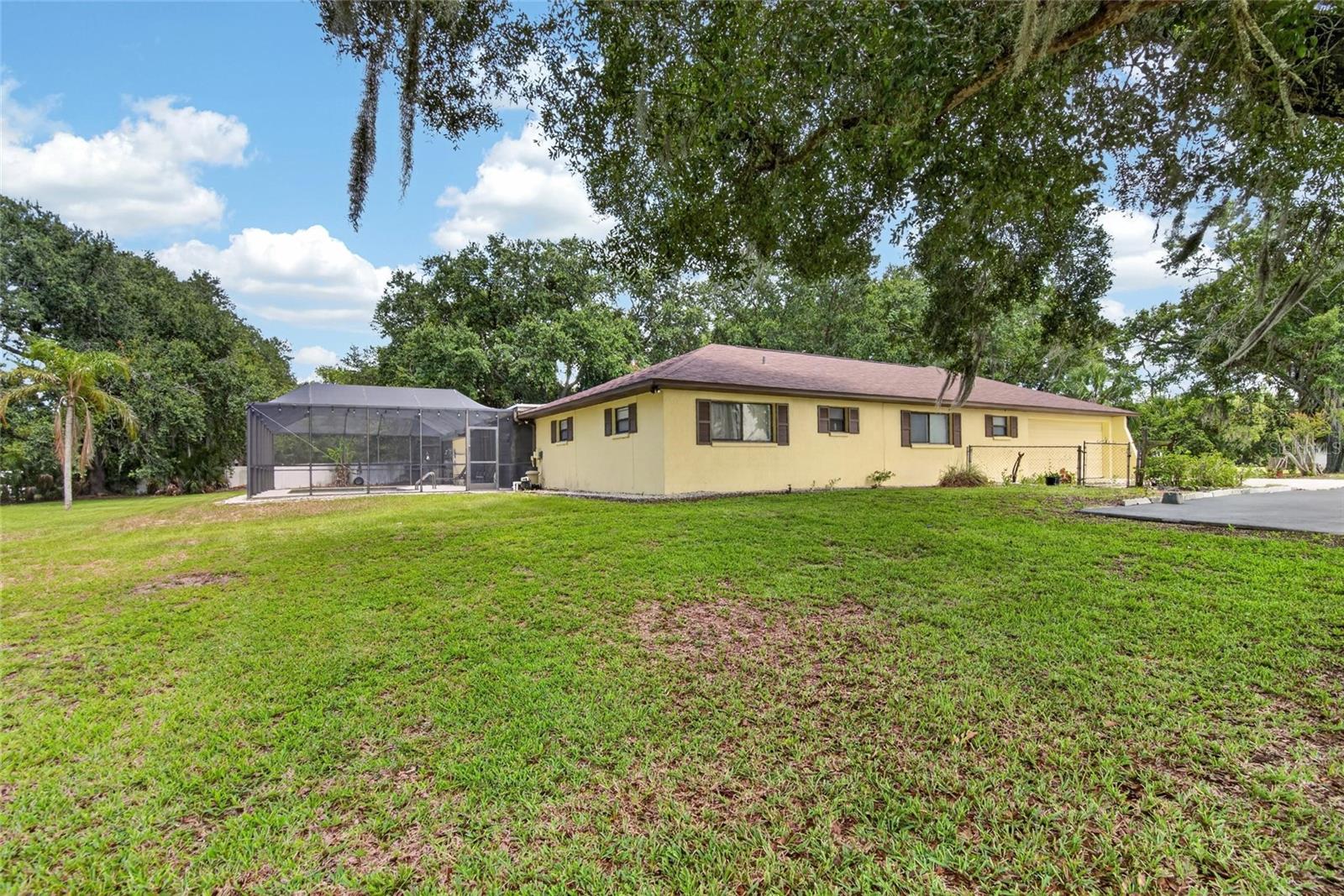 3708 JOE SANCHEZ RD, PLANT CITY, FL — photo 76