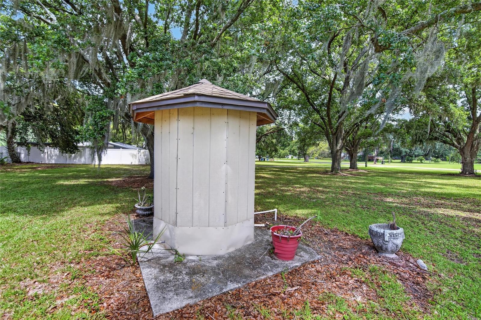 3708 JOE SANCHEZ RD, PLANT CITY, FL — photo 77