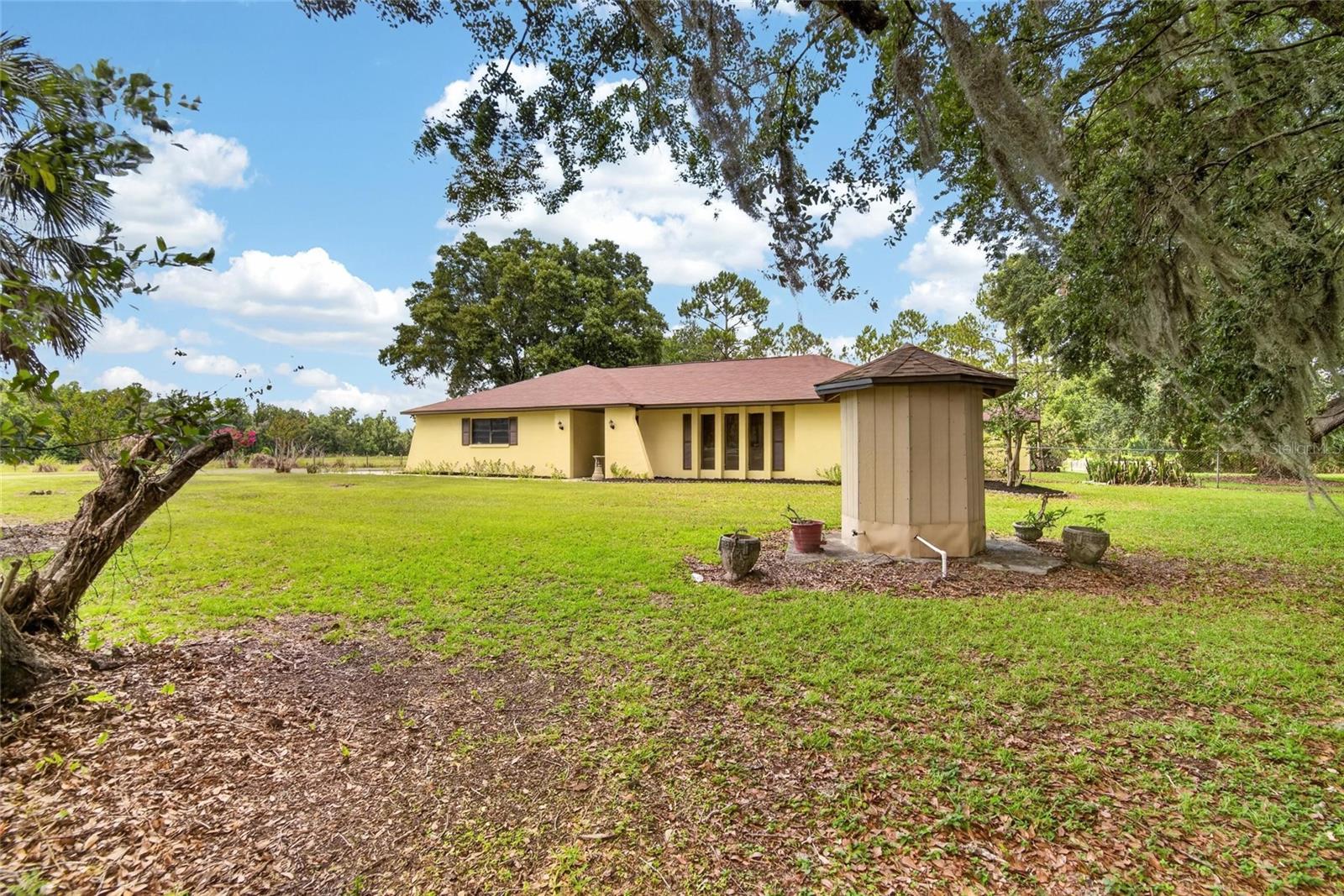 3708 JOE SANCHEZ RD, PLANT CITY, FL — photo 78