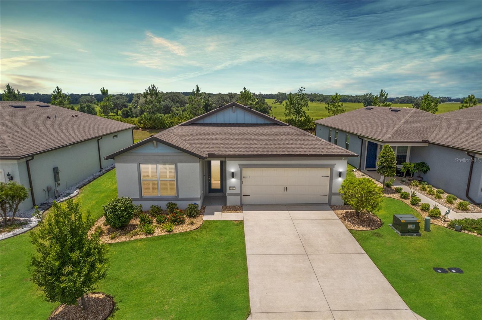 9407 SW 52ND LOOP, OCALA, FL