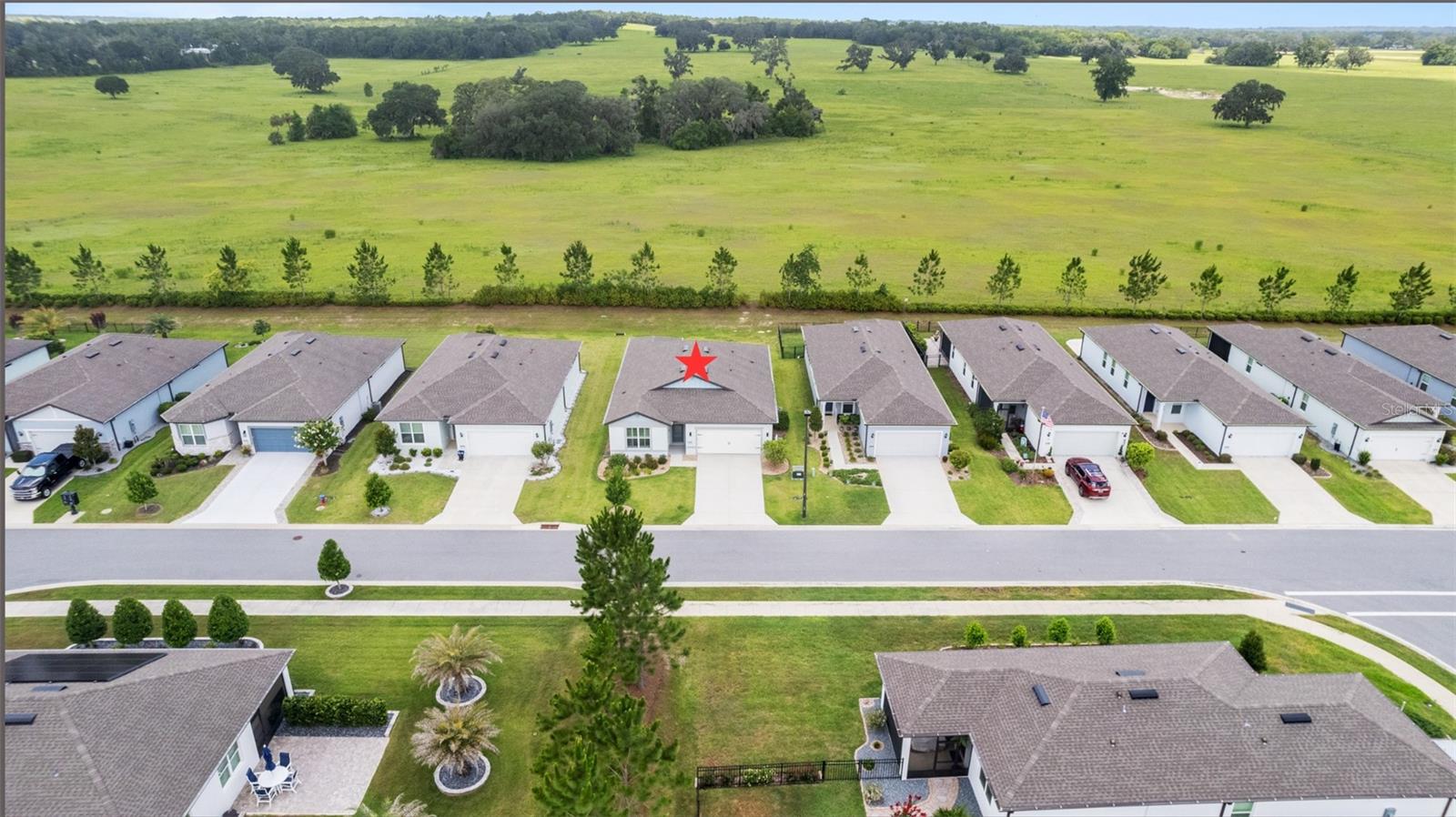 9407 SW 52ND LOOP, OCALA, FL — photo 2