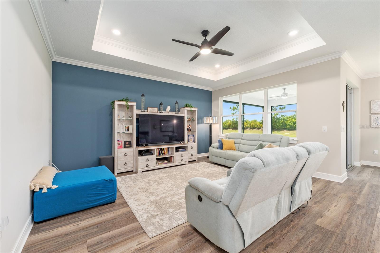 9407 SW 52ND LOOP, OCALA, FL — photo 4