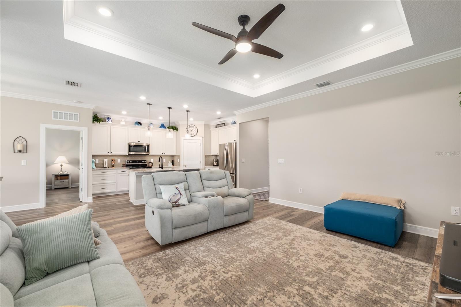 9407 SW 52ND LOOP, OCALA, FL — photo 5