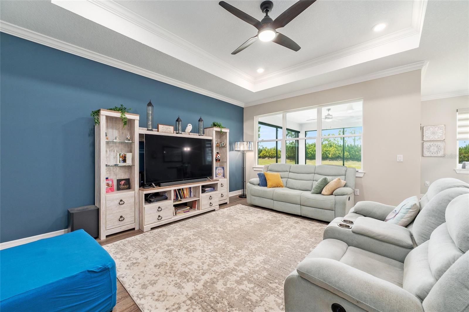 9407 SW 52ND LOOP, OCALA, FL — photo 8