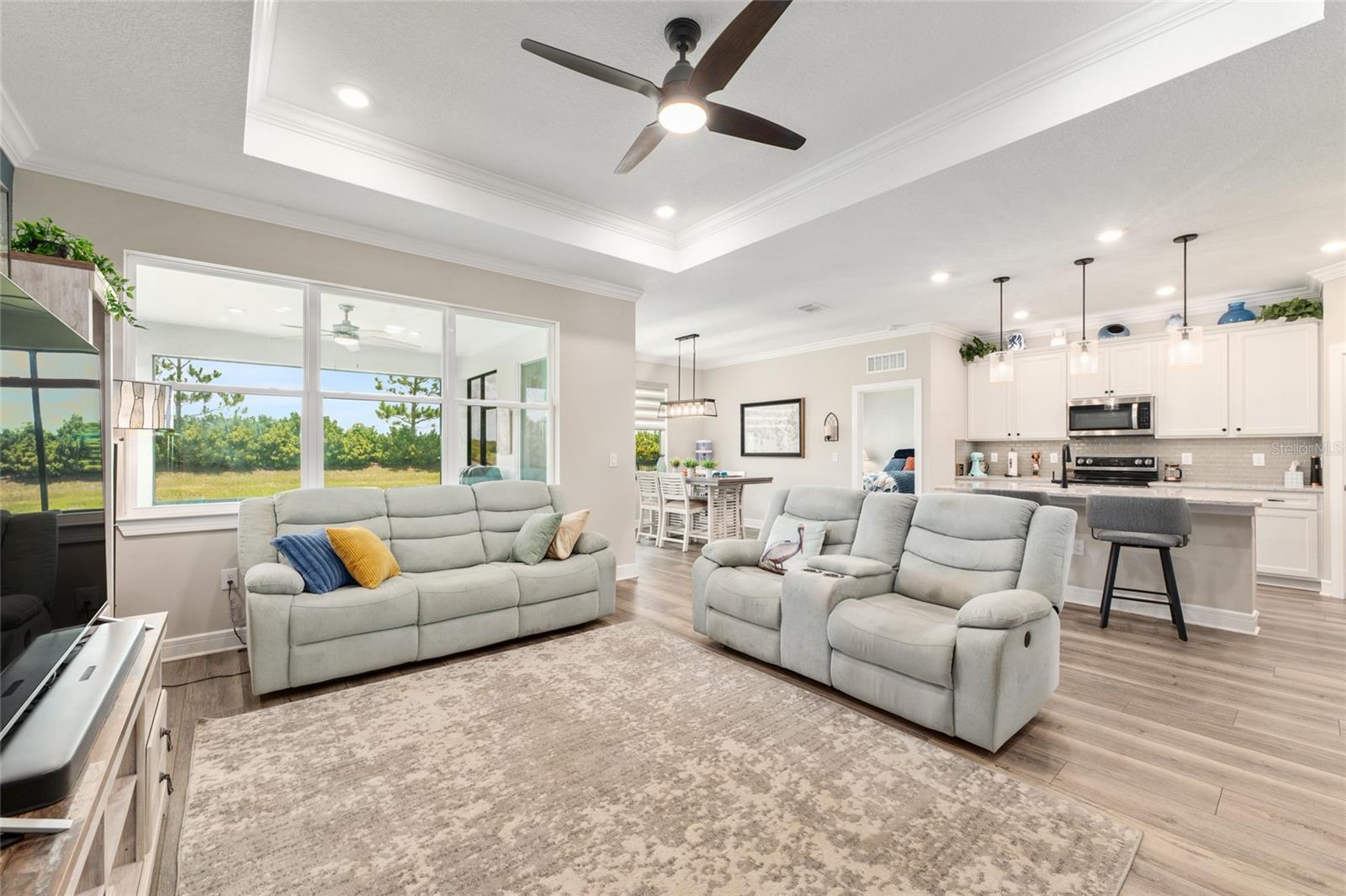 9407 SW 52ND LOOP, OCALA, FL — photo 9