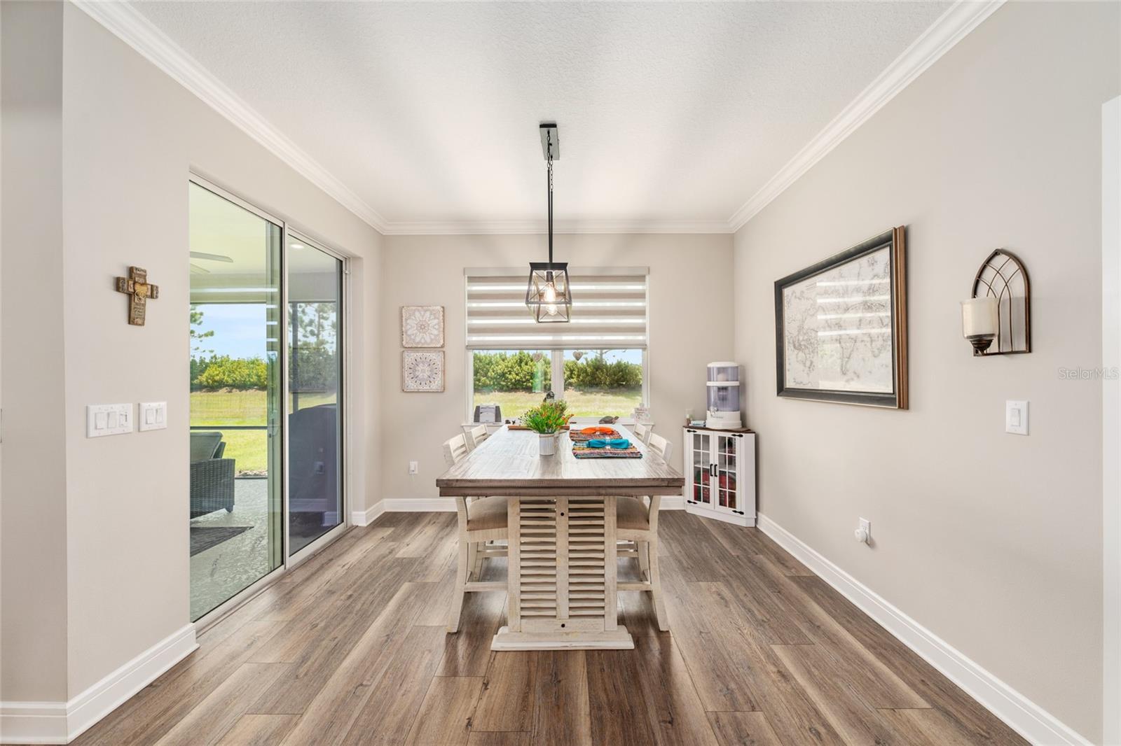 9407 SW 52ND LOOP, OCALA, FL — photo 17