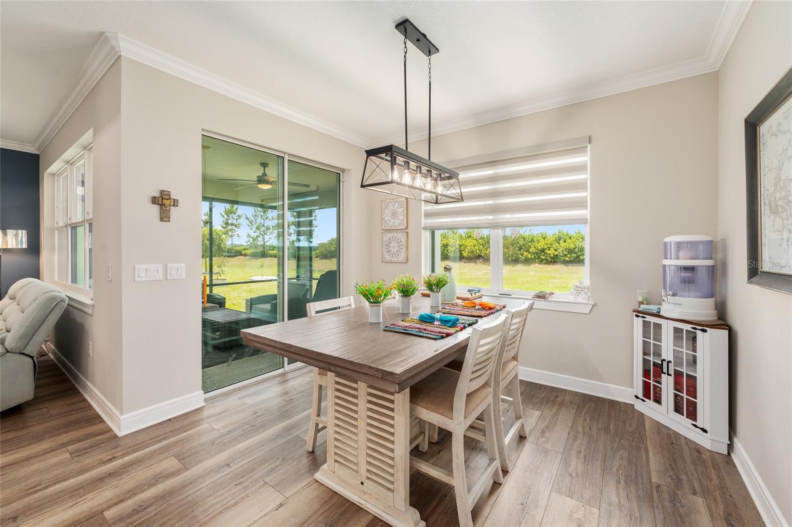 9407 SW 52ND LOOP, OCALA, FL — photo 18