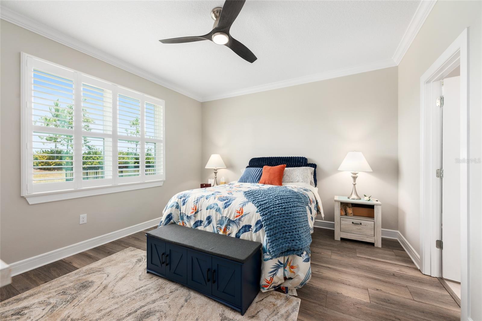 9407 SW 52ND LOOP, OCALA, FL — photo 21