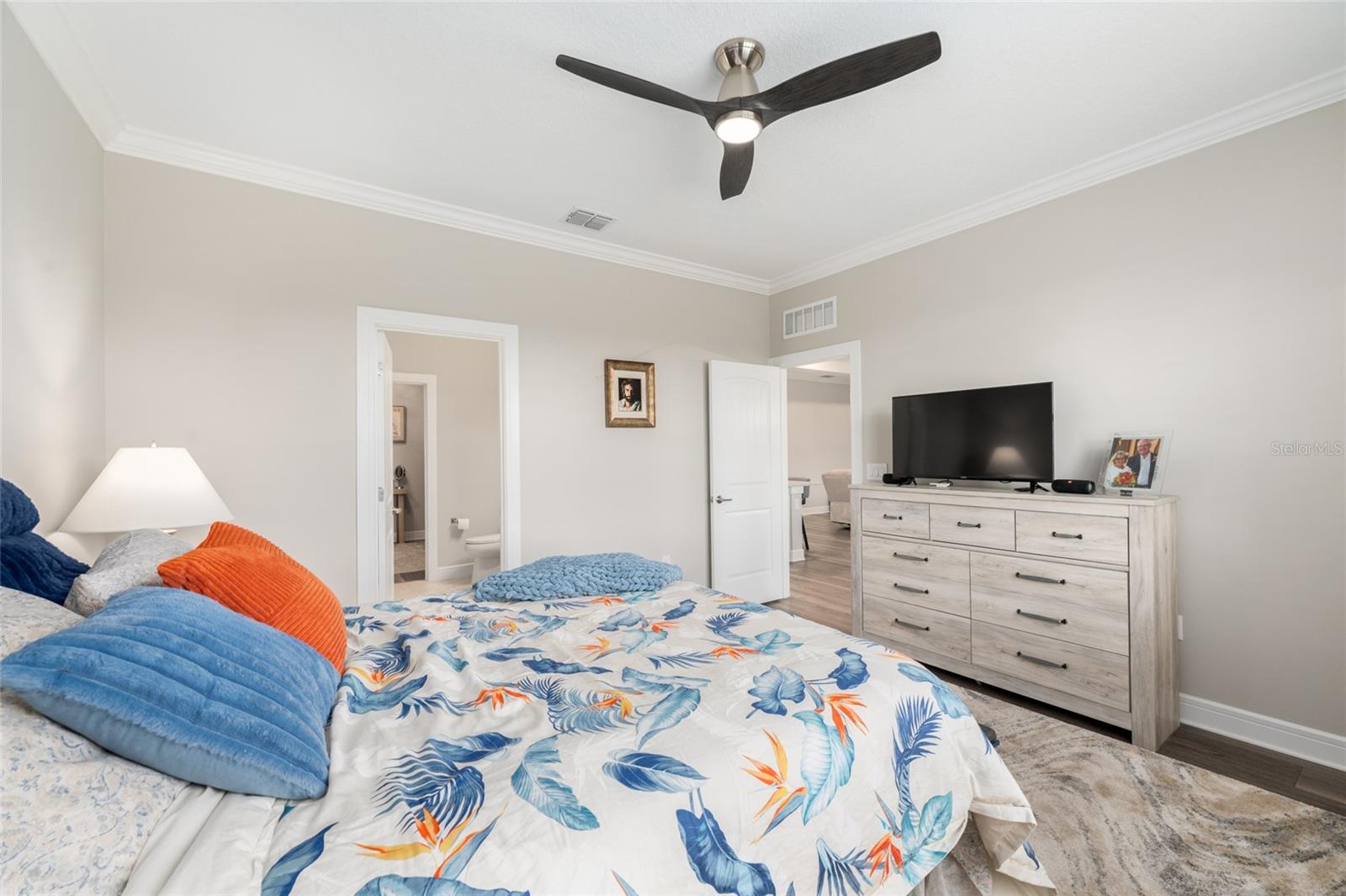 9407 SW 52ND LOOP, OCALA, FL — photo 23