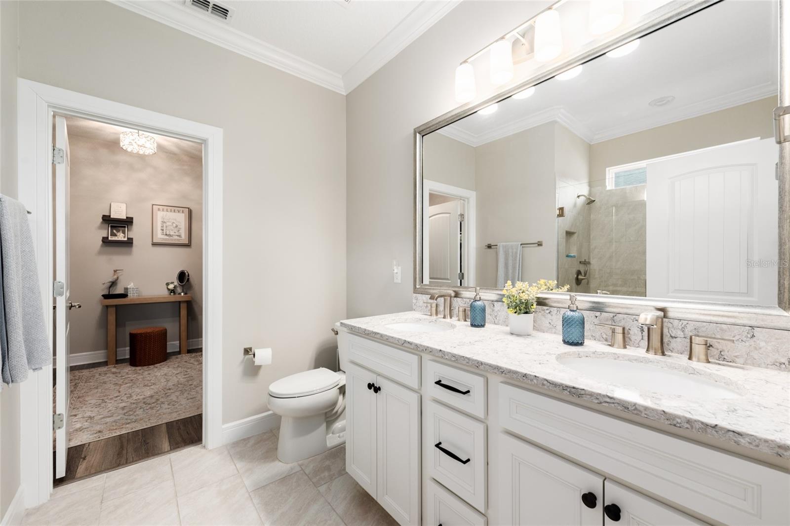 9407 SW 52ND LOOP, OCALA, FL — photo 24