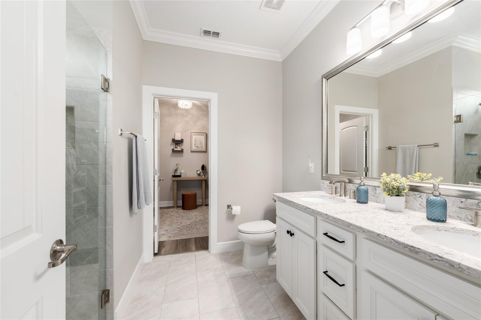 9407 SW 52ND LOOP, OCALA, FL — photo 25
