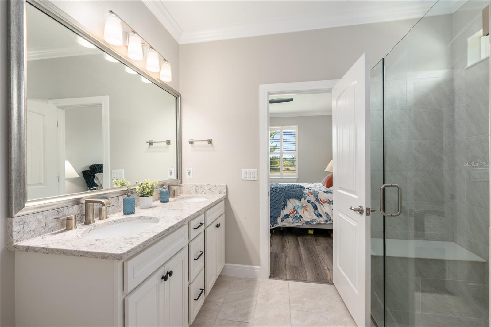 9407 SW 52ND LOOP, OCALA, FL — photo 26