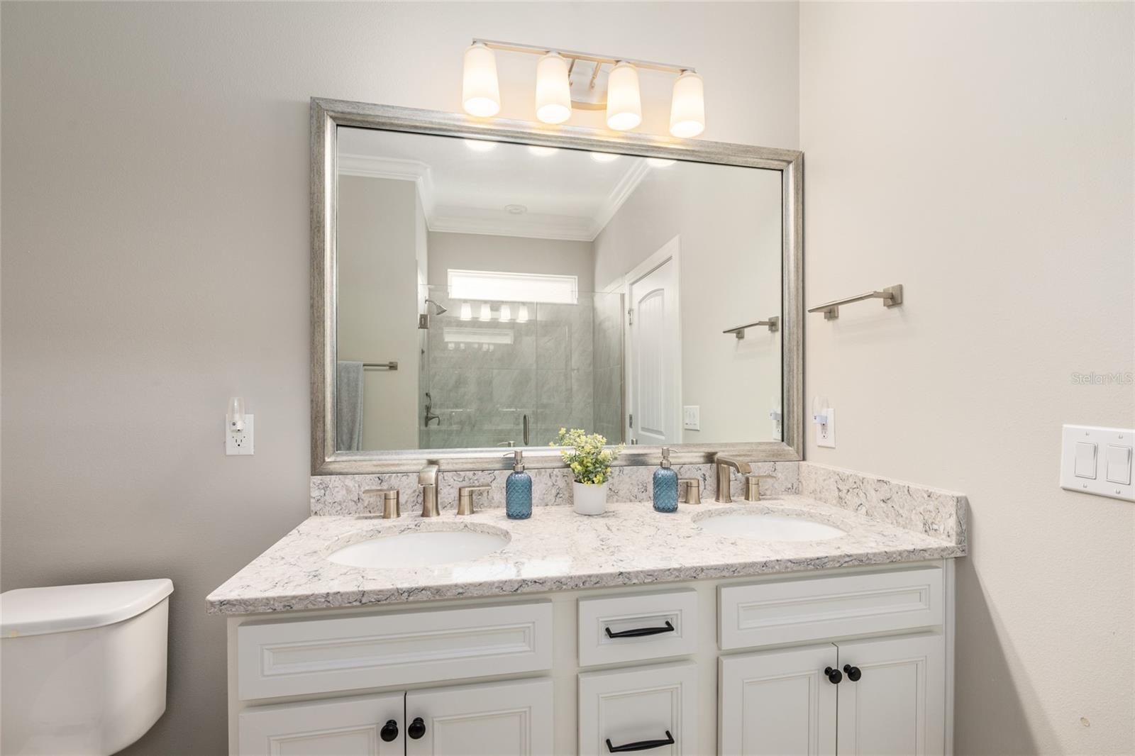 9407 SW 52ND LOOP, OCALA, FL — photo 28