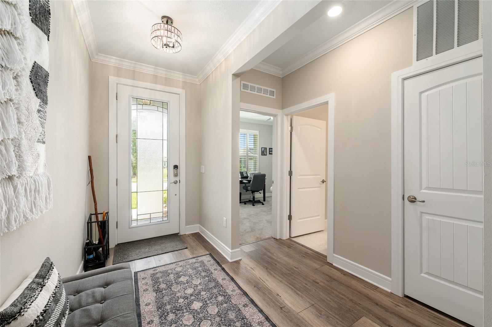9407 SW 52ND LOOP, OCALA, FL — photo 32