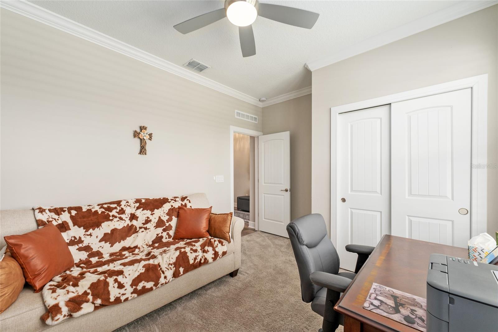 9407 SW 52ND LOOP, OCALA, FL — photo 34
