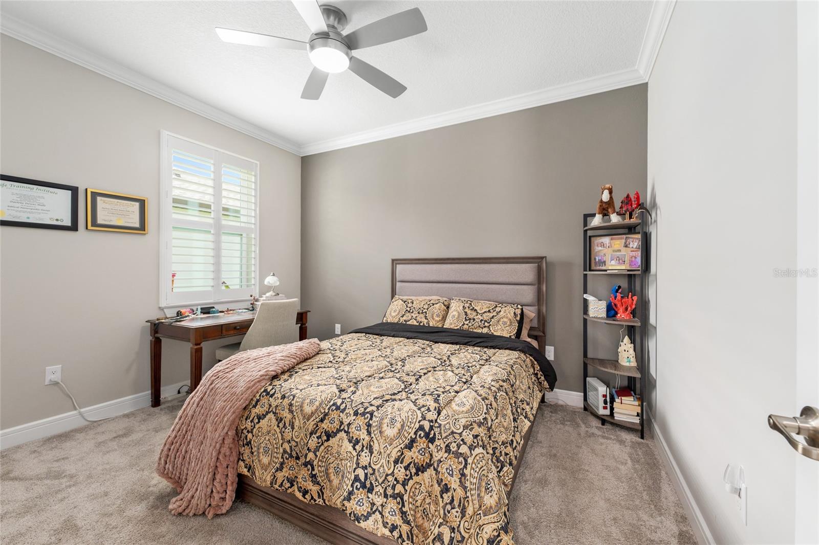 9407 SW 52ND LOOP, OCALA, FL — photo 37