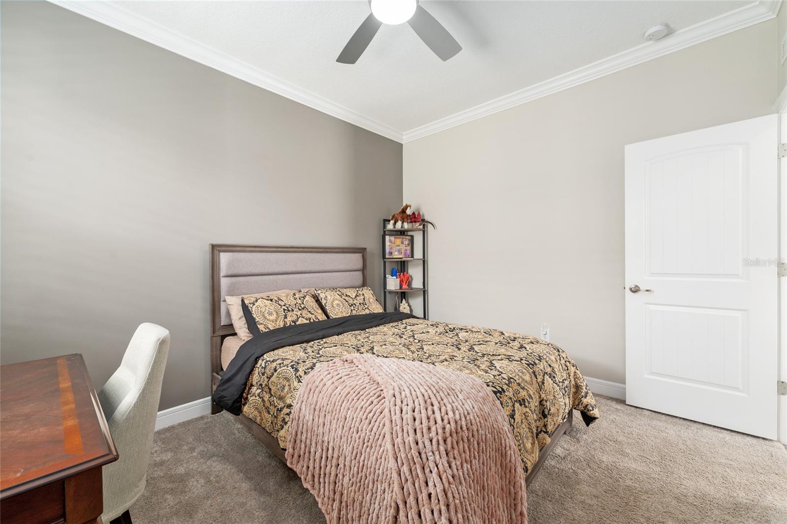 9407 SW 52ND LOOP, OCALA, FL — photo 38