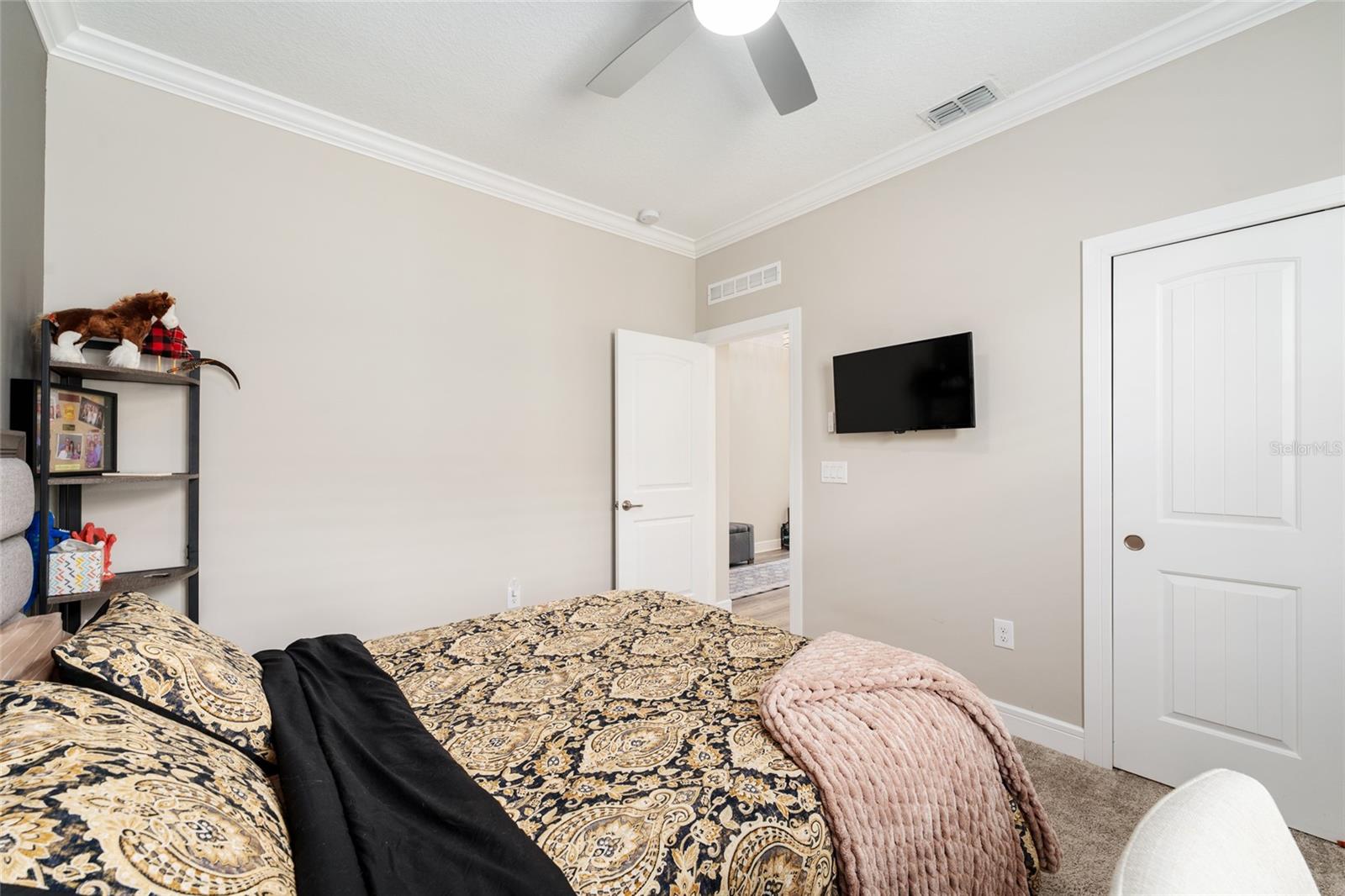 9407 SW 52ND LOOP, OCALA, FL — photo 39