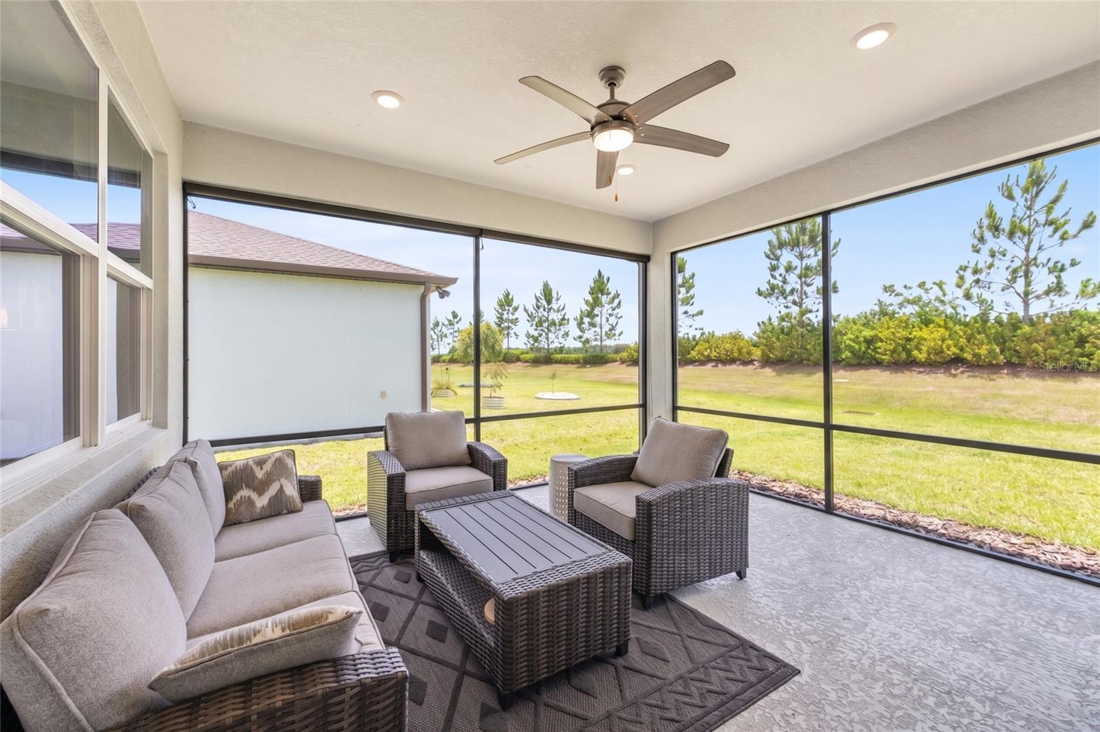 9407 SW 52ND LOOP, OCALA, FL — photo 41
