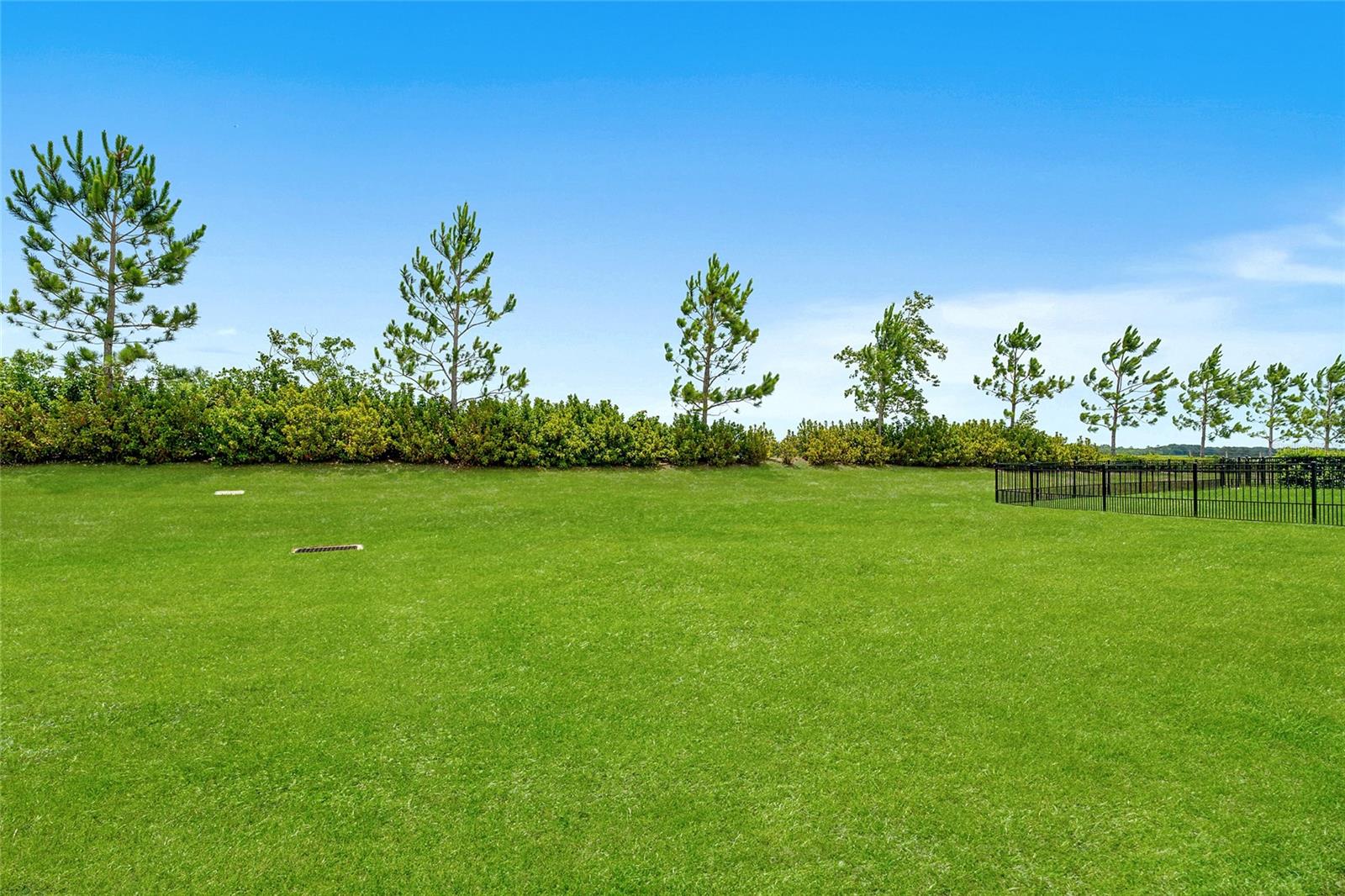 9407 SW 52ND LOOP, OCALA, FL — photo 45