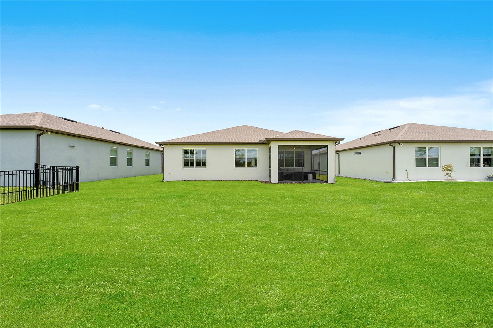 9407 SW 52ND LOOP, OCALA, FL — photo 46