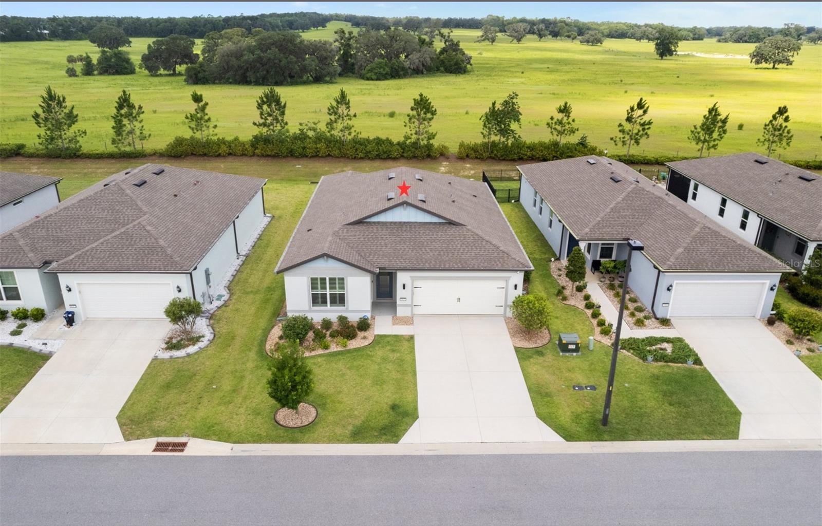 9407 SW 52ND LOOP, OCALA, FL — photo 50