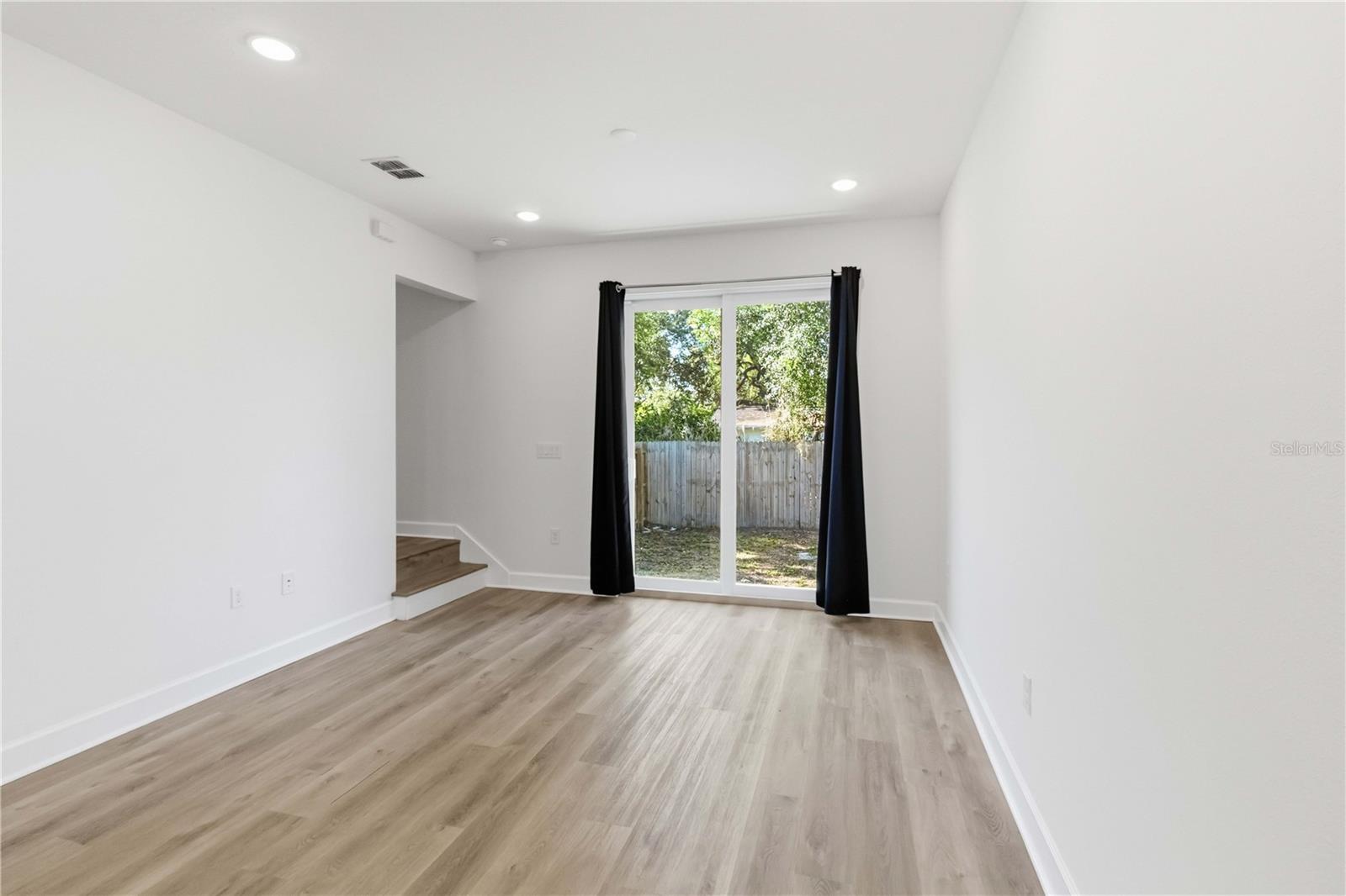 2613 E 23RD AVE #1/2, TAMPA, FL — photo 14