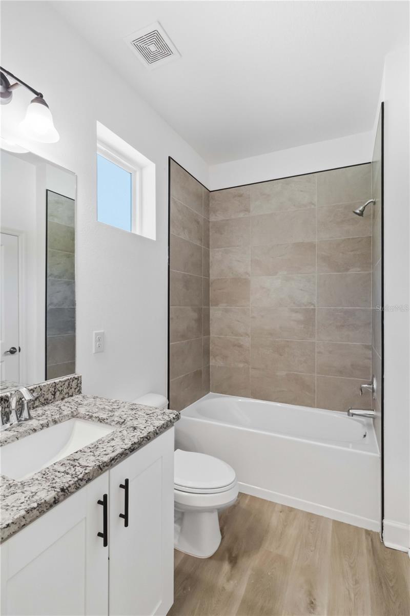 2613 E 23RD AVE #1/2, TAMPA, FL — photo 27