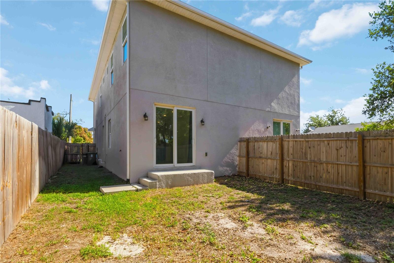 2613 E 23RD AVE #1/2, TAMPA, FL — photo 34