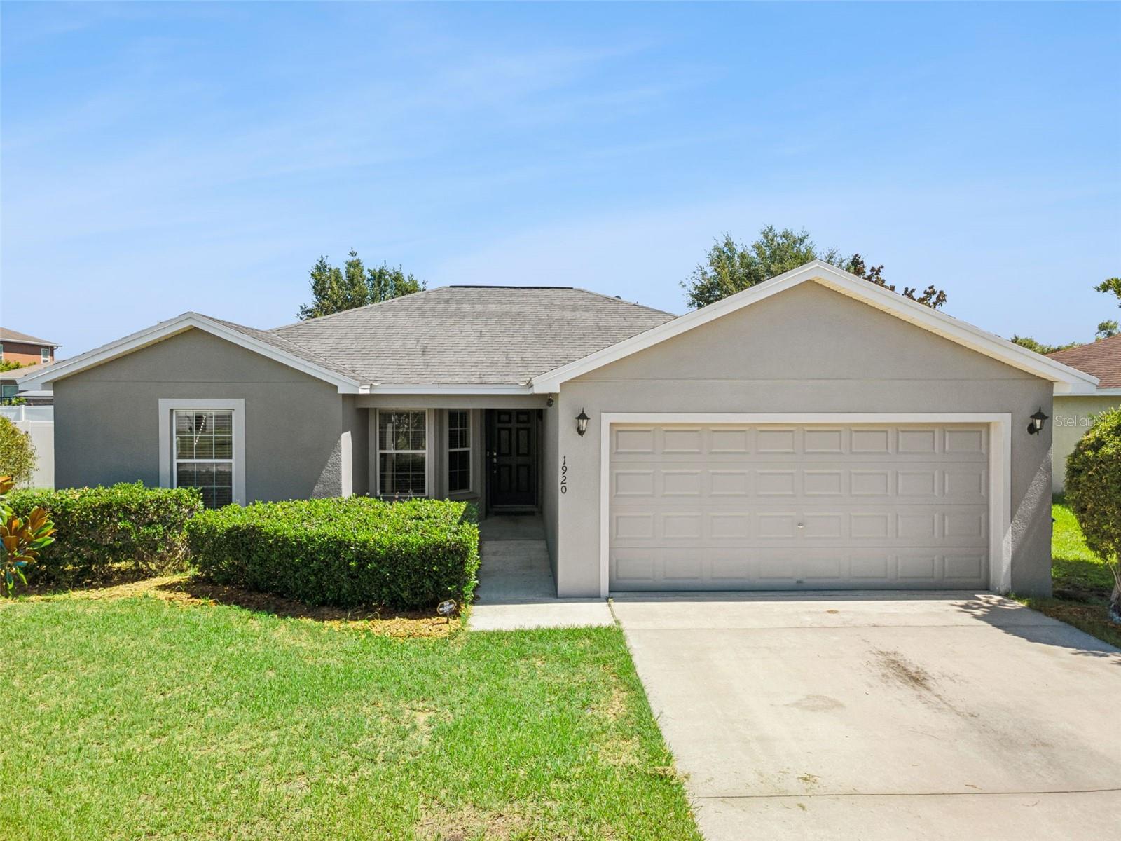 1920 COUNTRY MANOR ST, BARTOW, FL
