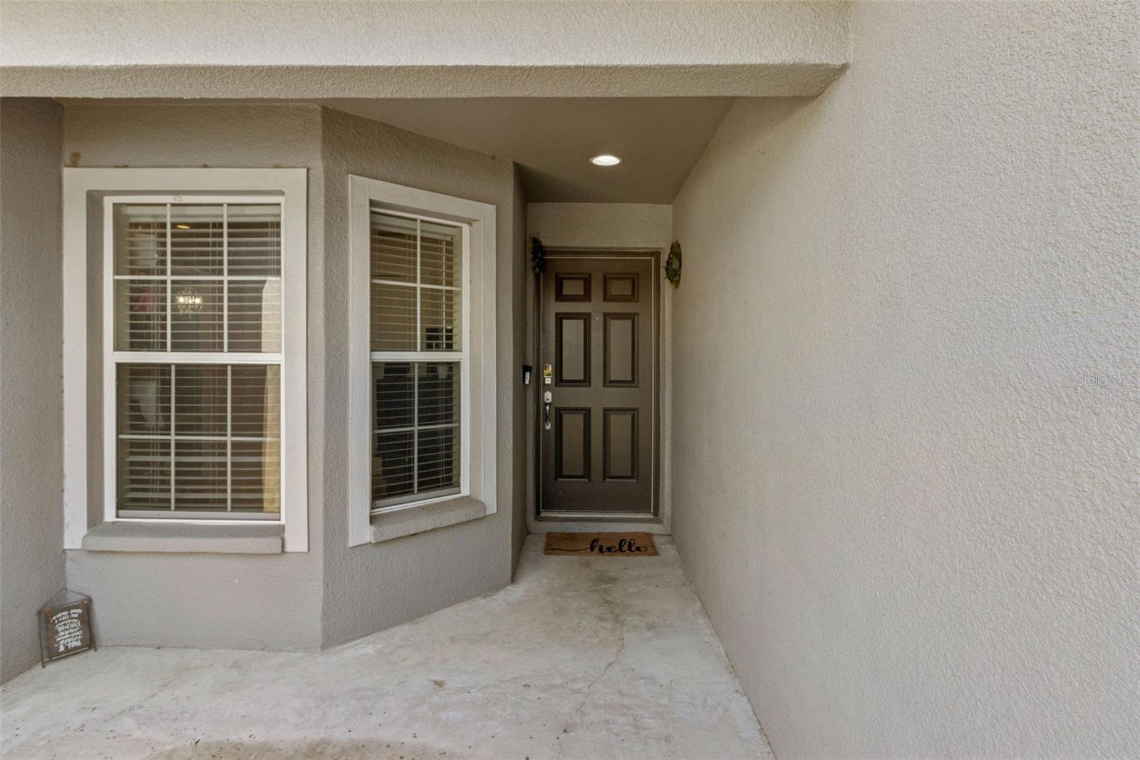 1920 COUNTRY MANOR ST, BARTOW, FL — photo 3