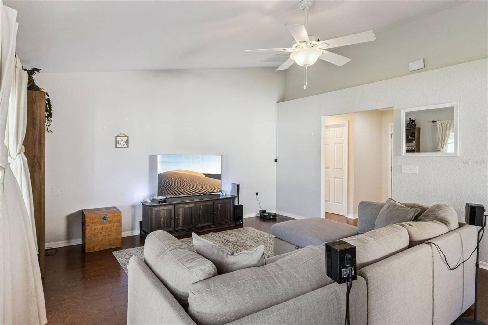 1920 COUNTRY MANOR ST, BARTOW, FL — photo 4