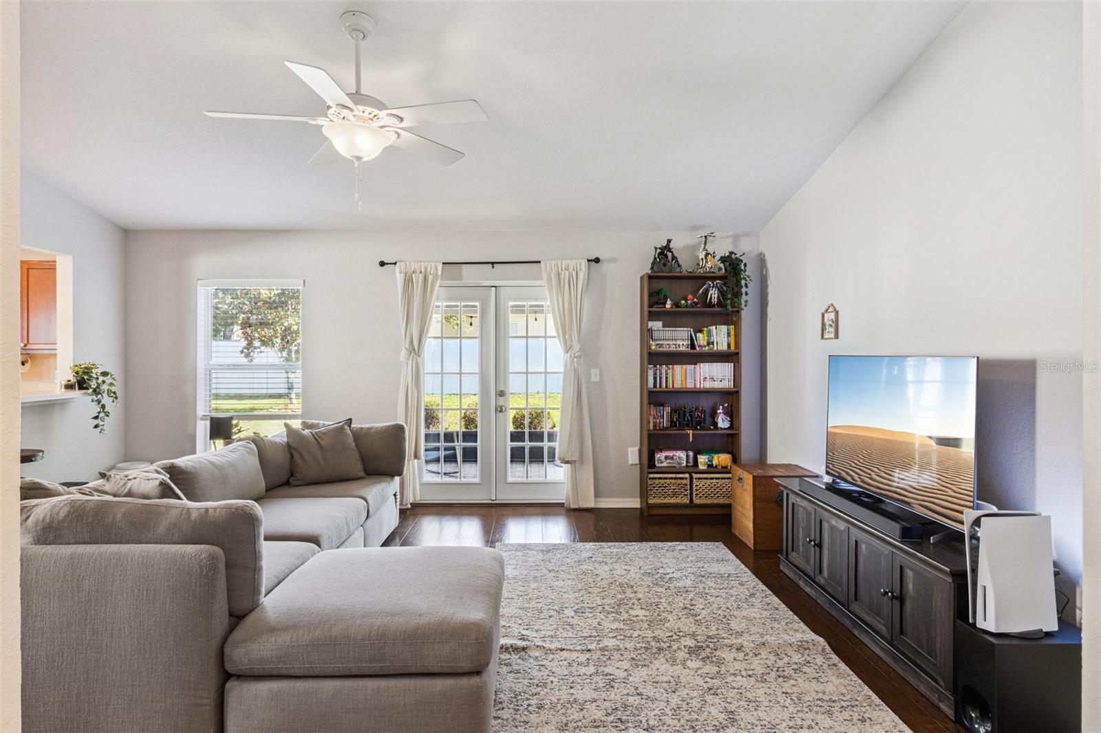1920 COUNTRY MANOR ST, BARTOW, FL — photo 5