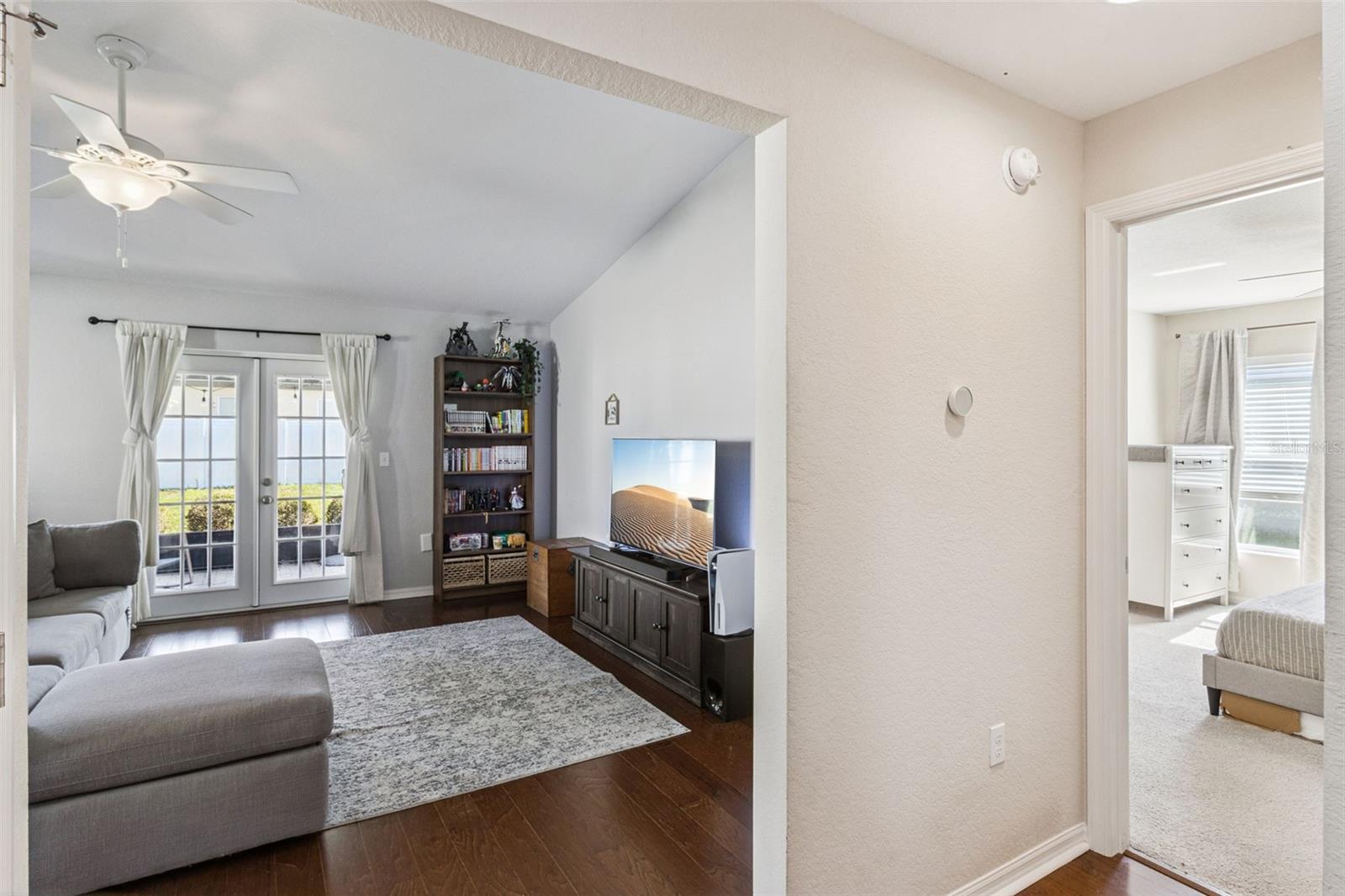 1920 COUNTRY MANOR ST, BARTOW, FL — photo 8