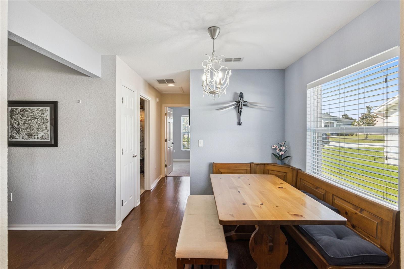 1920 COUNTRY MANOR ST, BARTOW, FL — photo 9