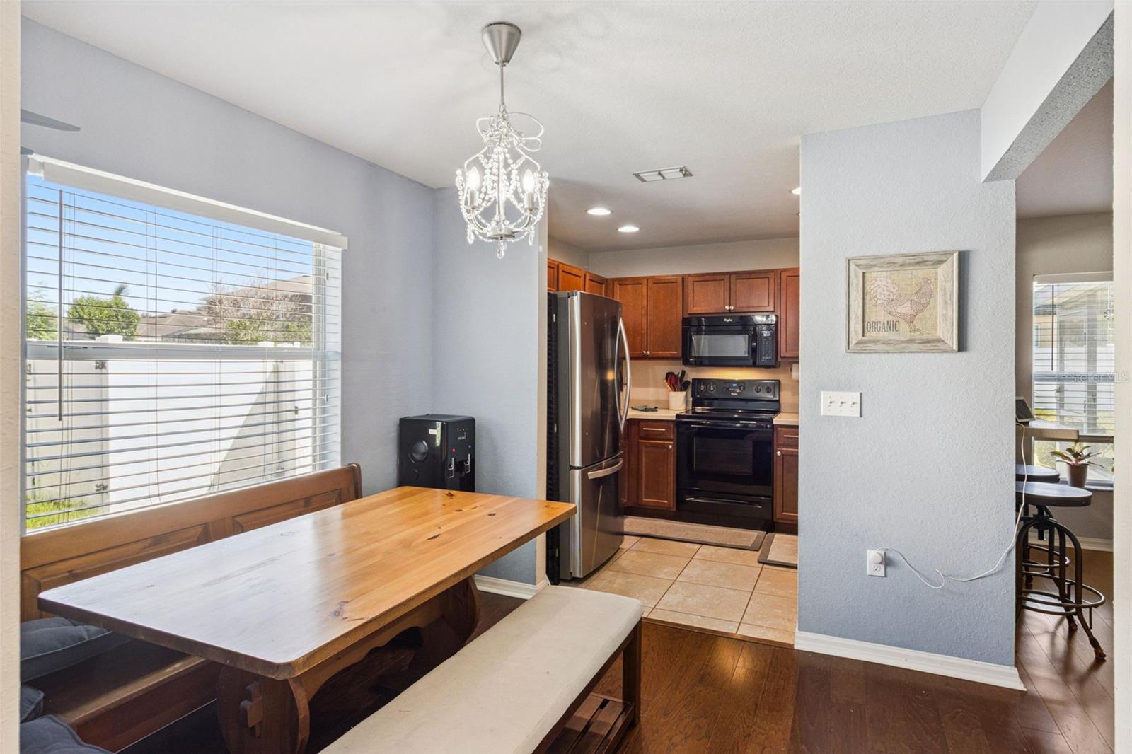 1920 COUNTRY MANOR ST, BARTOW, FL — photo 10