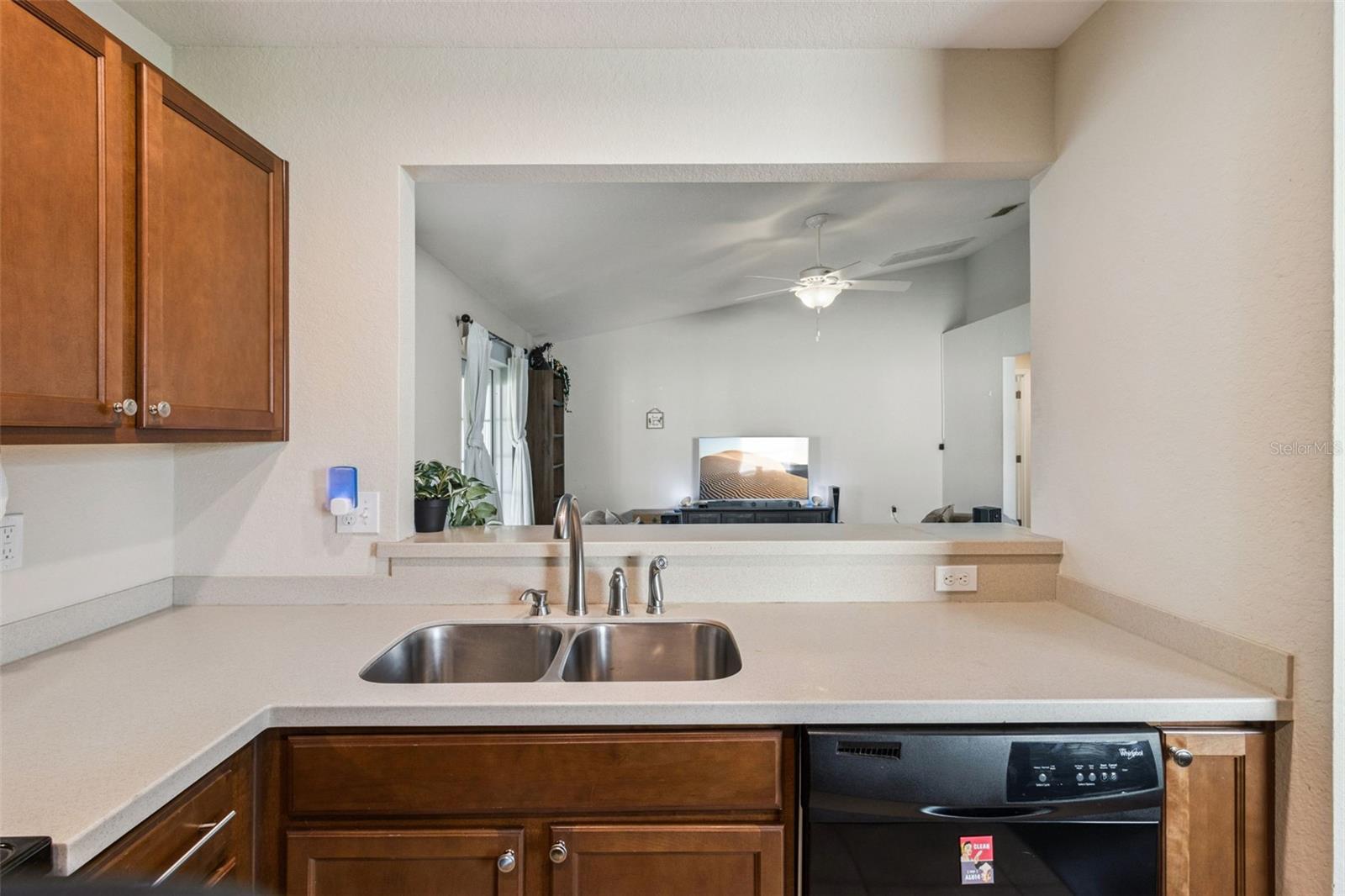 1920 COUNTRY MANOR ST, BARTOW, FL — photo 14