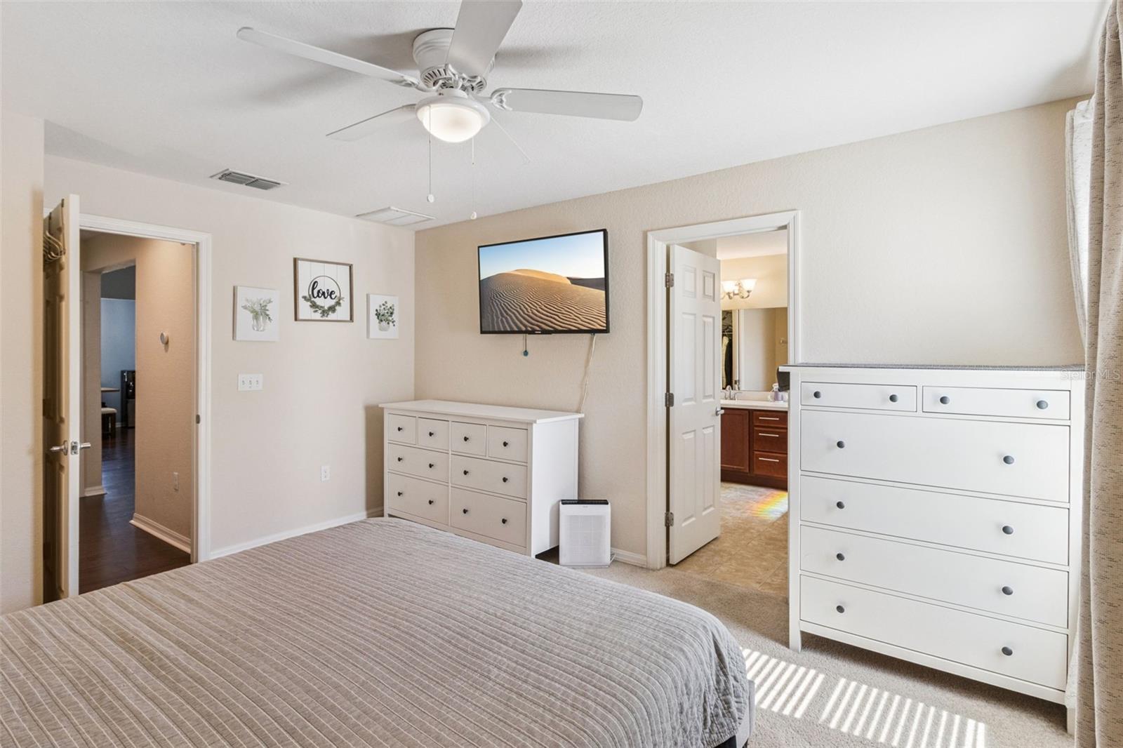 1920 COUNTRY MANOR ST, BARTOW, FL — photo 15