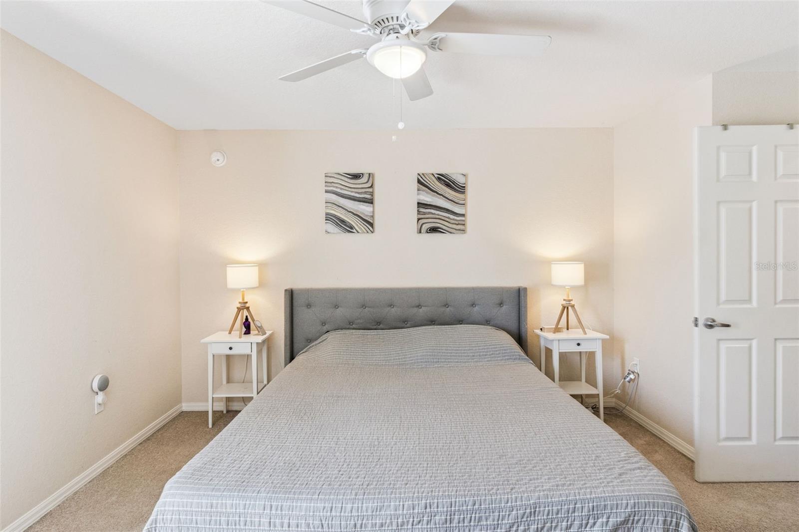 1920 COUNTRY MANOR ST, BARTOW, FL — photo 16