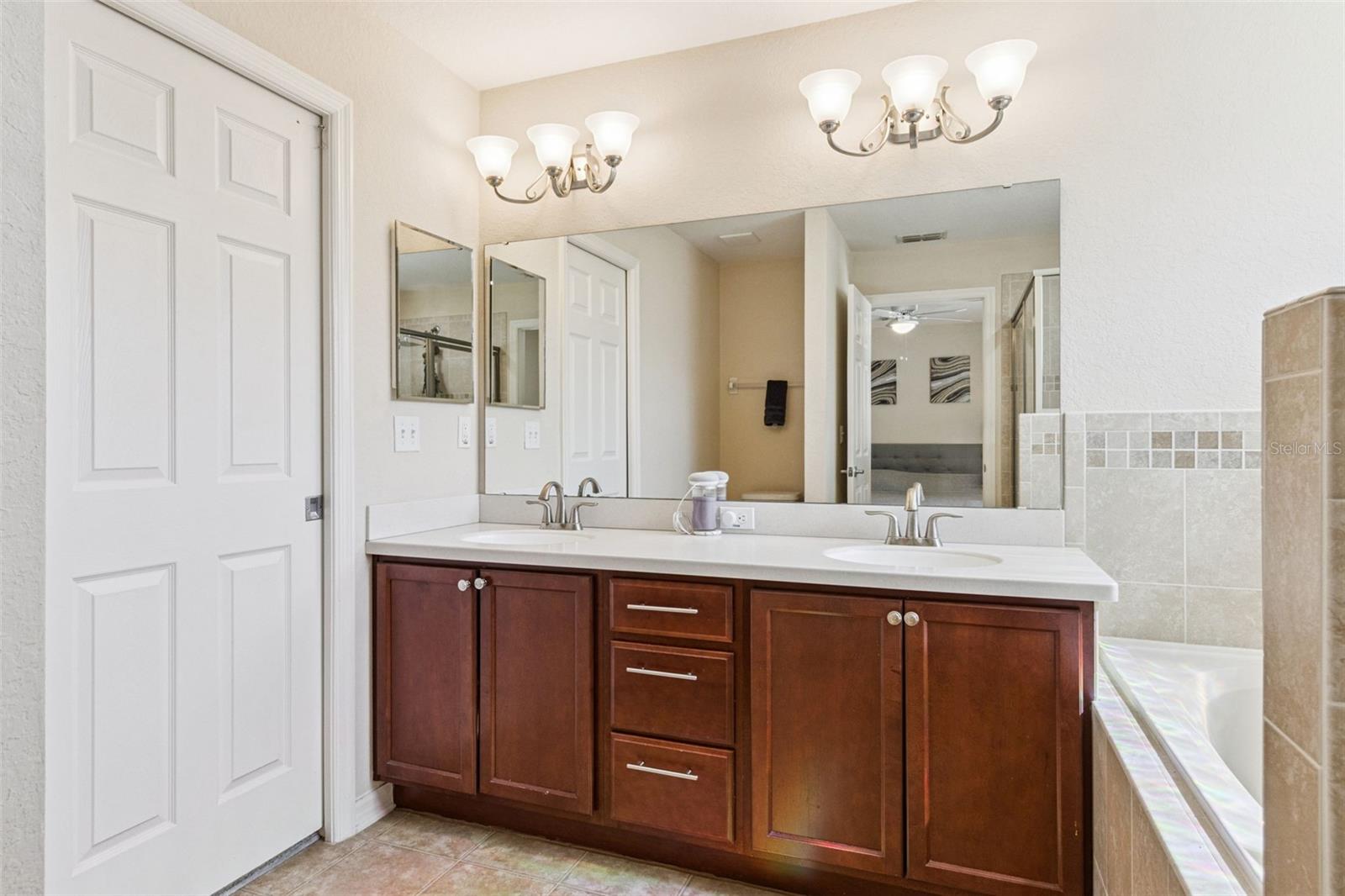 1920 COUNTRY MANOR ST, BARTOW, FL — photo 19
