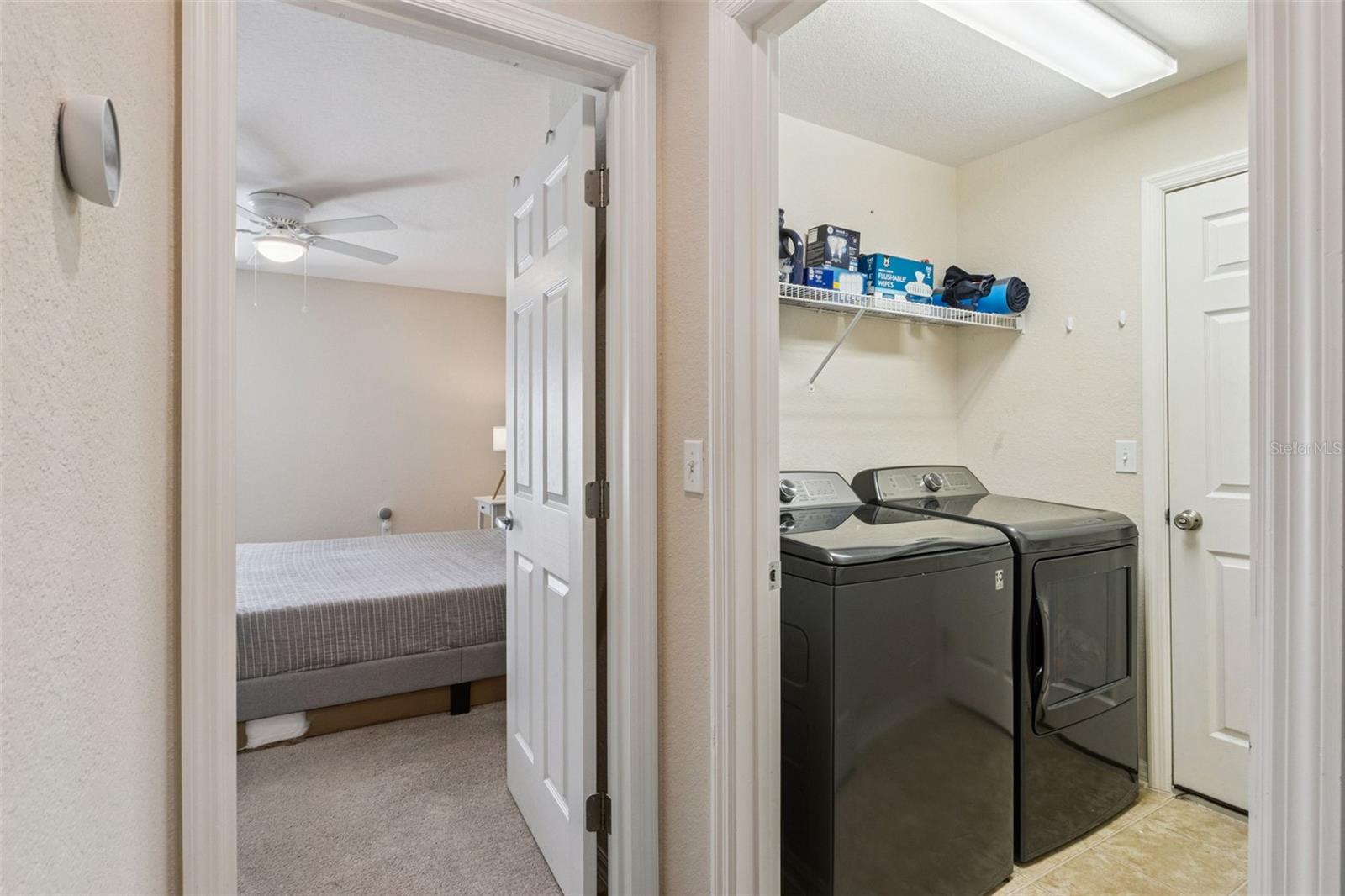 1920 COUNTRY MANOR ST, BARTOW, FL — photo 23
