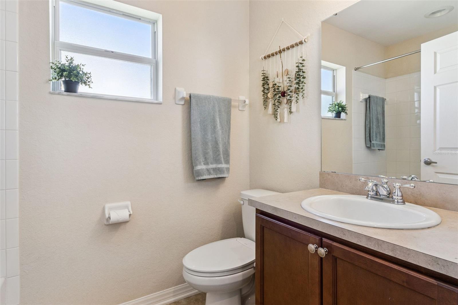 1920 COUNTRY MANOR ST, BARTOW, FL — photo 28