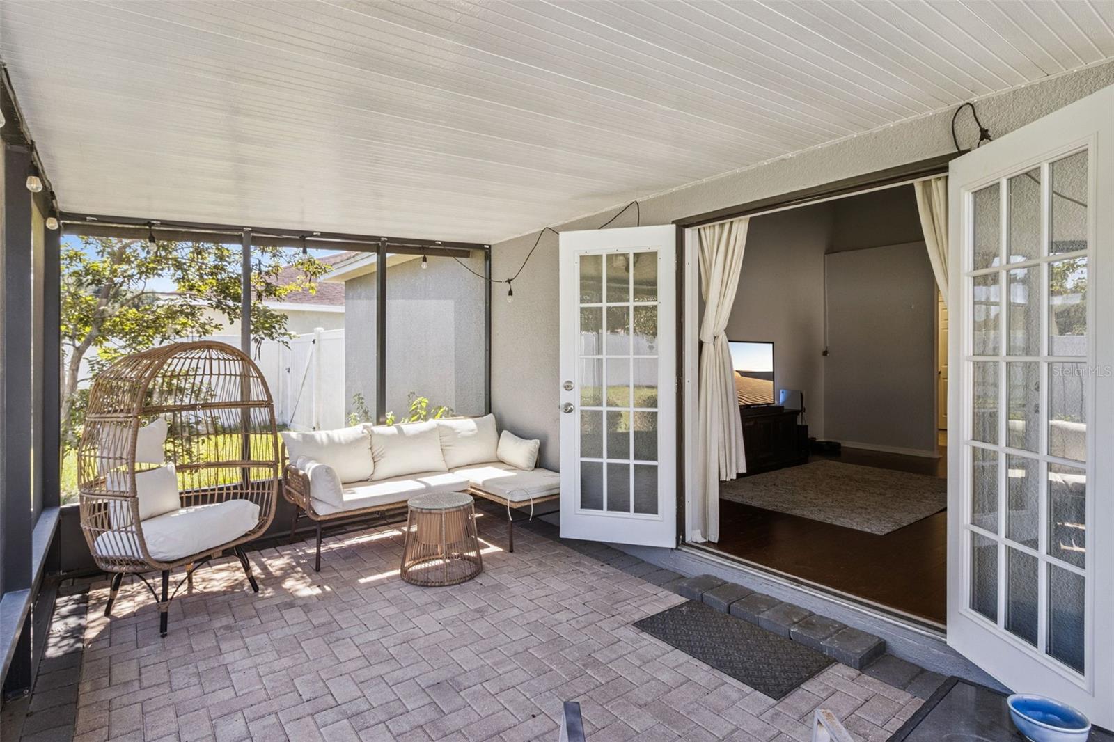 1920 COUNTRY MANOR ST, BARTOW, FL — photo 29
