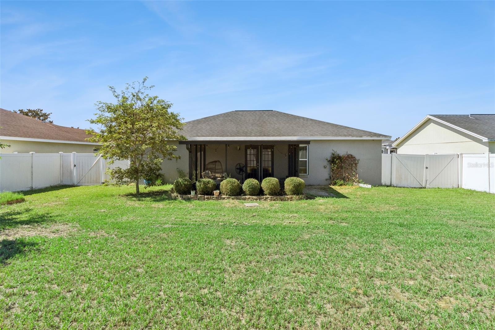 1920 COUNTRY MANOR ST, BARTOW, FL — photo 31