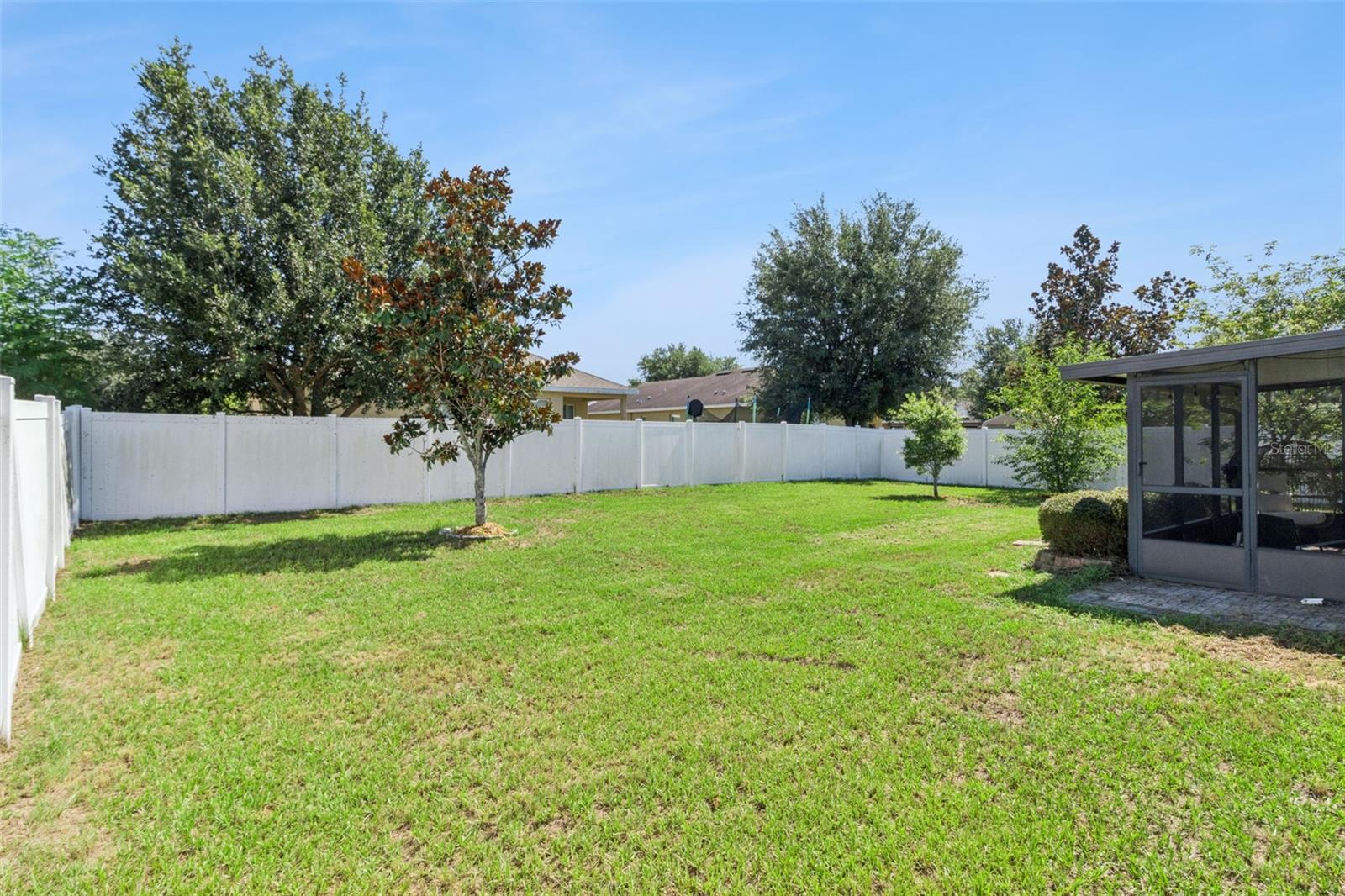 1920 COUNTRY MANOR ST, BARTOW, FL — photo 32