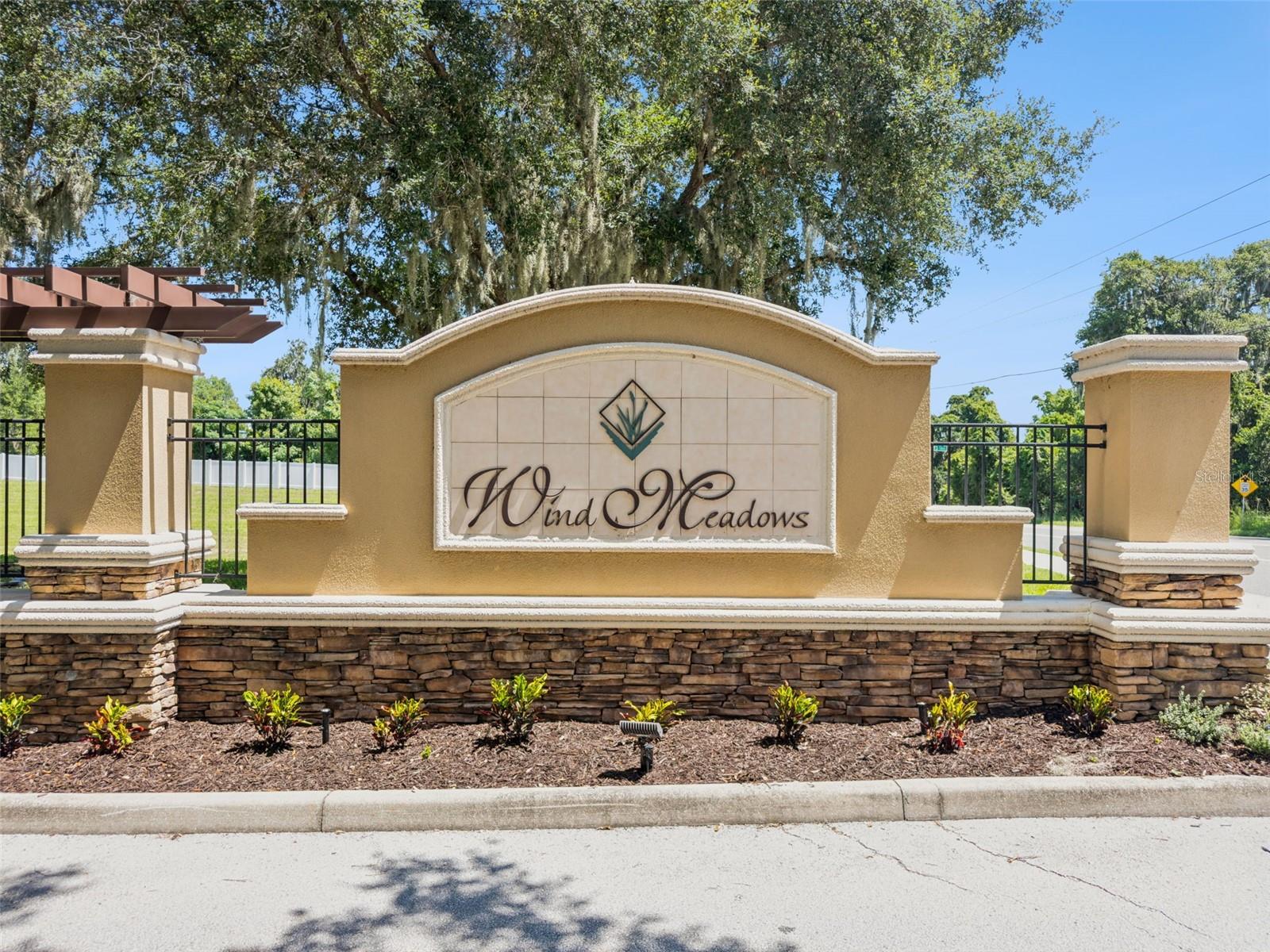 1920 COUNTRY MANOR ST, BARTOW, FL — photo 33