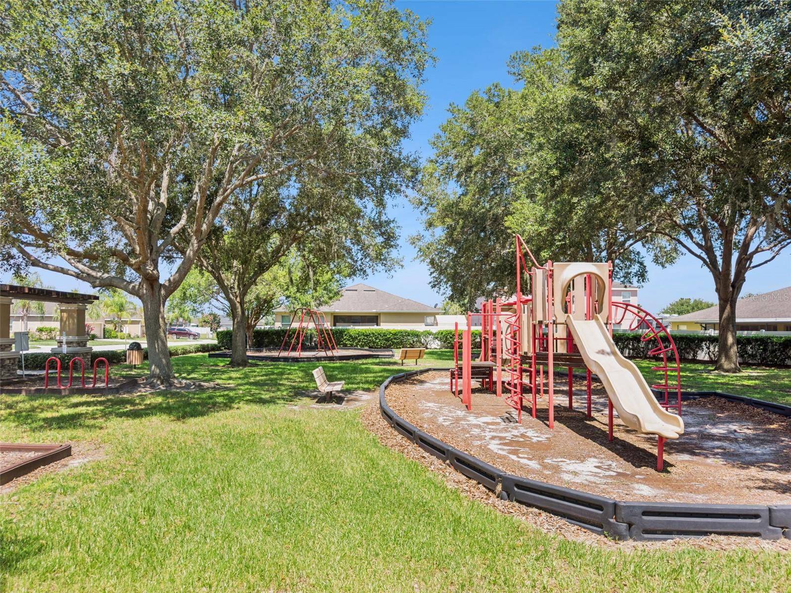 1920 COUNTRY MANOR ST, BARTOW, FL — photo 35